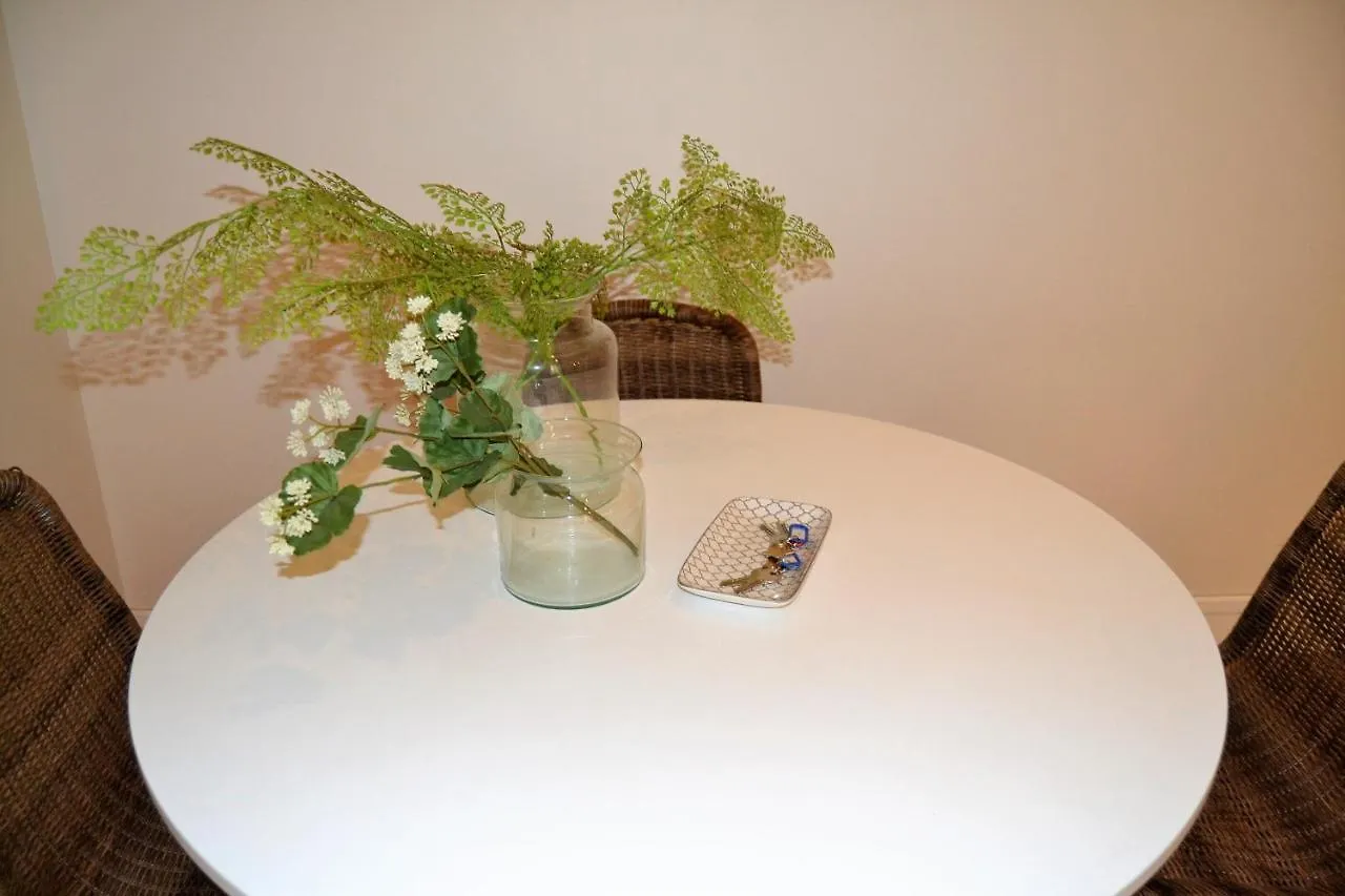 Coqueto Apartamento Junto A La Catedral De Malaga. Appartement 0*,